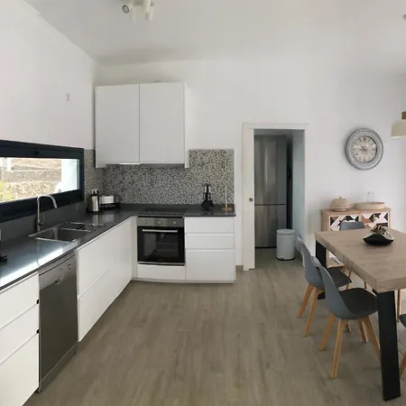 Casa Loti