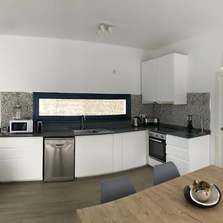 Villa Casa Loti