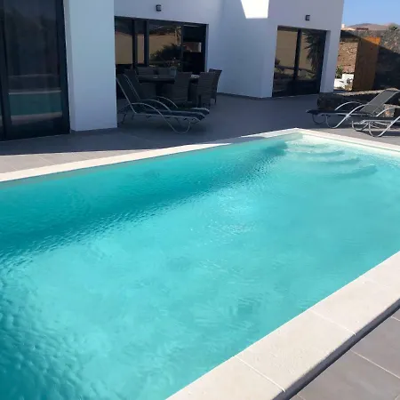 Villa Casa Loti