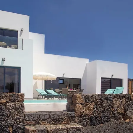 Villa Casa Loti