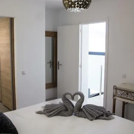 Casa Loti *