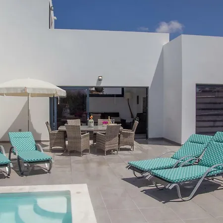 Casa Loti
